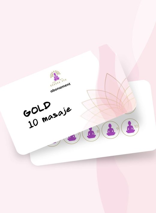 abonament_10_masaje_buddha_spa_gold.jpg