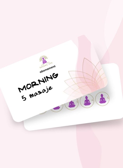 abonament_5_masaje_buddha_spa_morning.jpg