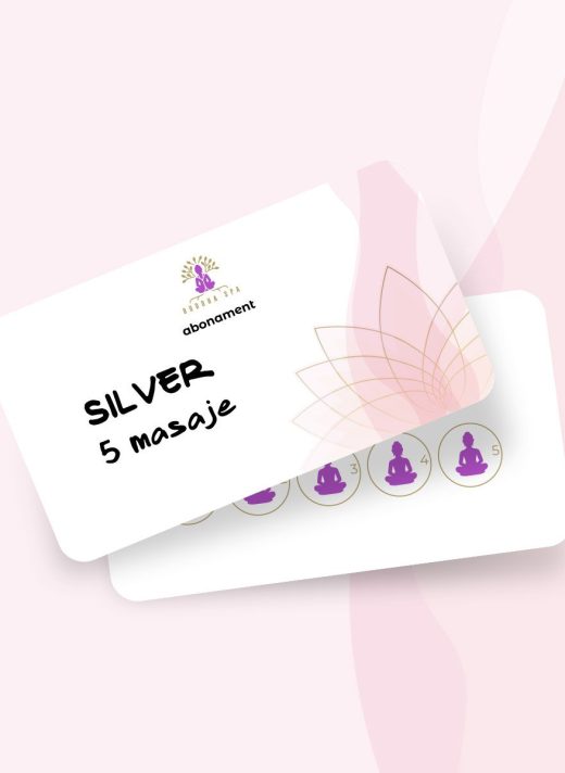 abonament_5_masaje_buddha_spa_silver.jpg