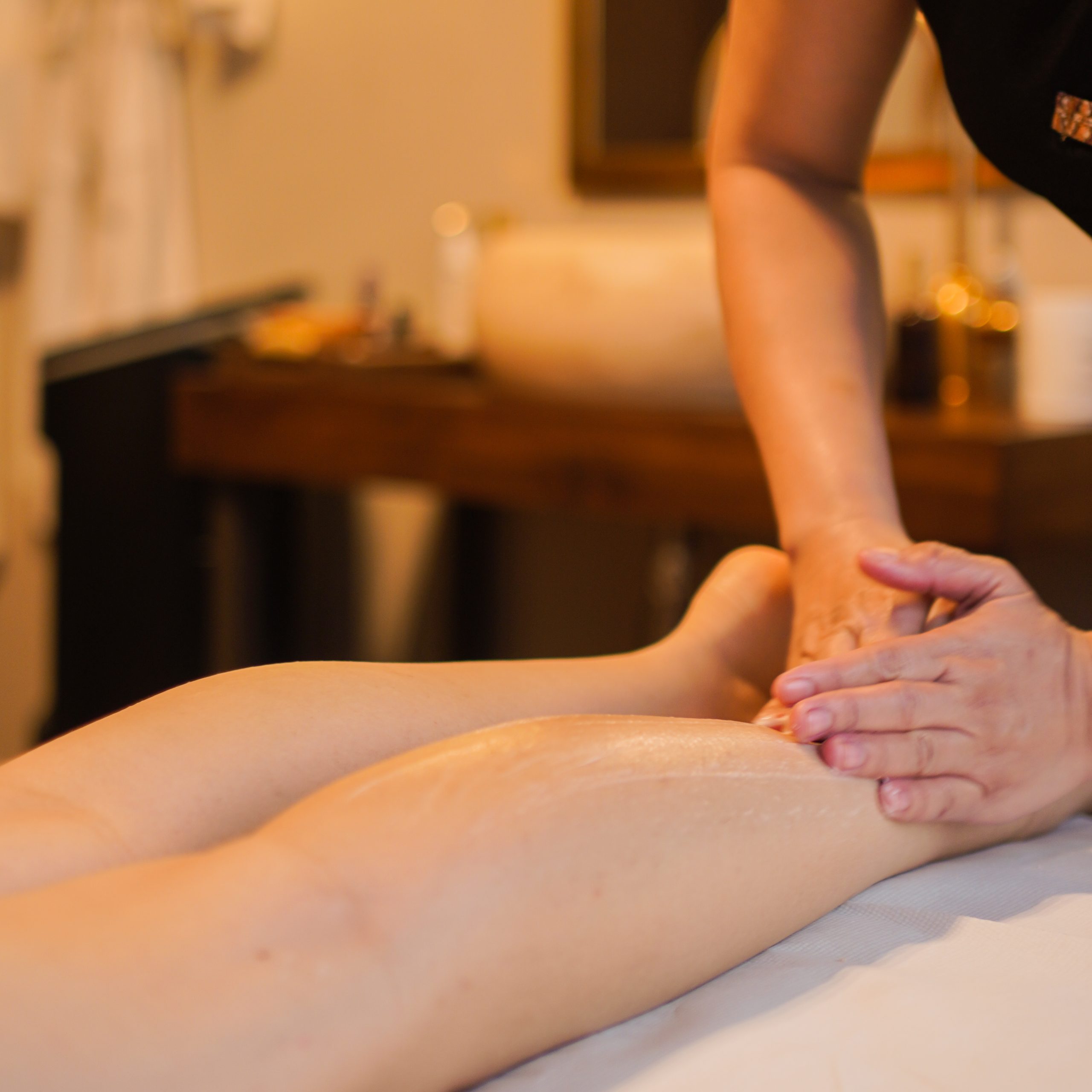 Voucher Cadou Scrub si Masaj de relaxare - imagine 2